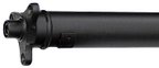 Dorman 986-252 Drive Shaft - Rear - view 2