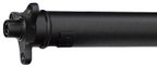 Dorman 986-252 Drive Shaft - Rear - view 4