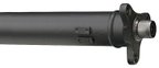 Dorman 986-252 Drive Shaft - Rear - view 5