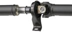 Dorman 986-252 Drive Shaft - Rear - view 6