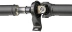 Dorman 986-252 Drive Shaft - Rear - view 7