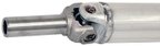 Dorman 986-253 Drive Shaft - Rear - view 3