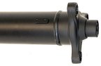 Dorman 986-255 Drive Shaft - Rear - view 3