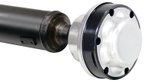 Dorman 986-257 Drive Shaft - Rear - view 3