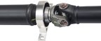 Dorman 986-257 Drive Shaft - Rear - view 6