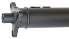 Dorman 986-258 Drive Shaft - Rear - view 2