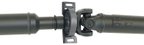Dorman 986-258 Drive Shaft - Rear - view 7