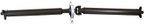 Dorman 986-259 Drive Shaft - Rear - view 1