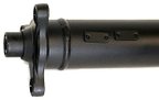 Dorman 986-259 Drive Shaft - Rear - view 2