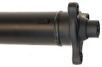 Dorman 986-259 Drive Shaft - Rear - view 5