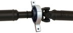 Dorman 986-259 Drive Shaft - Rear - view 6