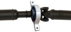 Dorman 986-259 Drive Shaft - Rear - view 7