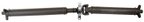 Dorman 986-260 Drive Shaft - Rear - view 1