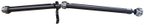 Dorman 986-265 Drive Shaft - Rear - view 1