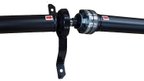 Dorman 986-265 Drive Shaft - Rear - view 6
