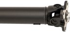Dorman 986-267 Drive Shaft - Rear - view 3