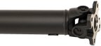 Dorman 986-267 Drive Shaft - Rear - view 5