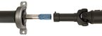 Dorman 986-267 Drive Shaft - Rear - view 7