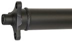 Dorman 986-268 Drive Shaft - Rear - view 2