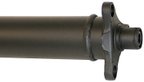 Dorman 986-268 Drive Shaft - Rear - view 3