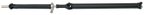 Dorman 986-269 Drive Shaft - Rear - view 1