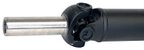 Dorman 986-269 Drive Shaft - Rear - view 2