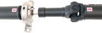 Dorman 986-269 Drive Shaft - Rear - view 6