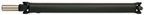 Dorman 986-271 Drive Shaft - Rear - view 1