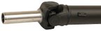 Dorman 986-271 Drive Shaft - Rear - view 3