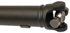 Dorman 986-271 Drive Shaft - Rear - view 4