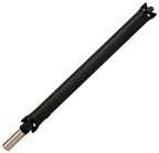 Dorman 986-271 Drive Shaft - Rear - view 7