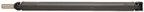 Dorman 986-272 Drive Shaft - Rear - view 1