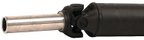 Dorman 986-272 Drive Shaft - Rear - view 5