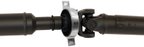Dorman 986-273 Drive Shaft - Rear - view 6