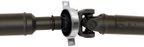 Dorman 986-273 Drive Shaft - Rear - view 7