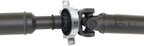 Dorman 986-275 Drive Shaft - Rear - view 7