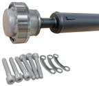 Dorman 986-277 Drive Shaft - Rear - view 2