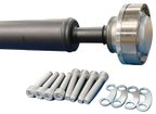 Dorman 986-277 Drive Shaft - Rear - view 3