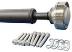 Dorman 986-277 Drive Shaft - Rear - view 5