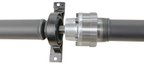 Dorman 986-277 Drive Shaft - Rear - view 6