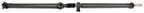 Dorman 986-278 Drive Shaft - Rear - view 1