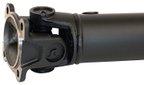 Dorman 986-278 Drive Shaft - Rear - view 4