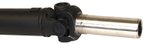 Dorman 986-278 Drive Shaft - Rear - view 5