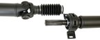 Dorman 986-278 Drive Shaft - Rear - view 7