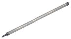 Dorman 986-279 Drive Shaft - Rear - view 2