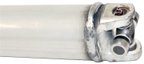 Dorman 986-279 Drive Shaft - Rear - view 4