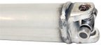Dorman 986-279 Drive Shaft - Rear - view 6