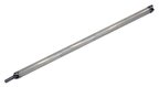 Dorman 986-279 Drive Shaft - Rear - view 7