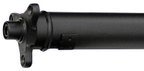 Dorman 986-280 Drive Shaft - Rear - view 2