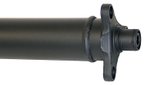 Dorman 986-280 Drive Shaft - Rear - view 3
